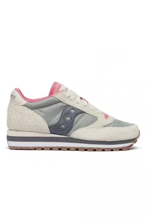 Жіночі кросівки Saucony JAZZ TRIPLE PRIMALOFT