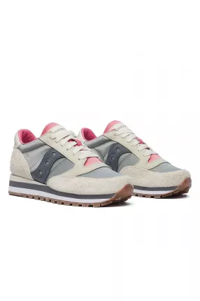 Жіночі кросівки Saucony JAZZ TRIPLE PRIMALOFT