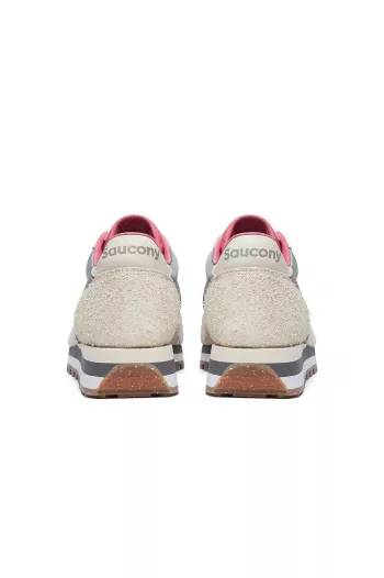 Жіночі кросівки Saucony JAZZ TRIPLE PRIMALOFT