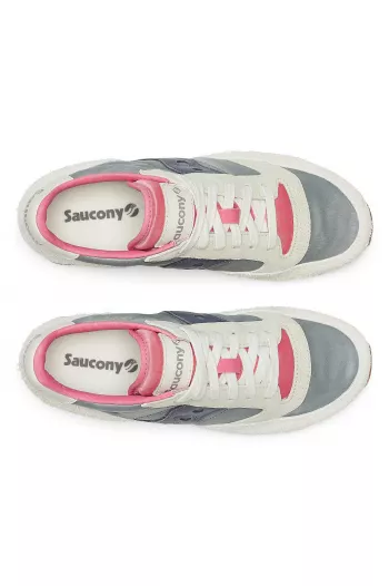Жіночі кросівки Saucony JAZZ TRIPLE PRIMALOFT