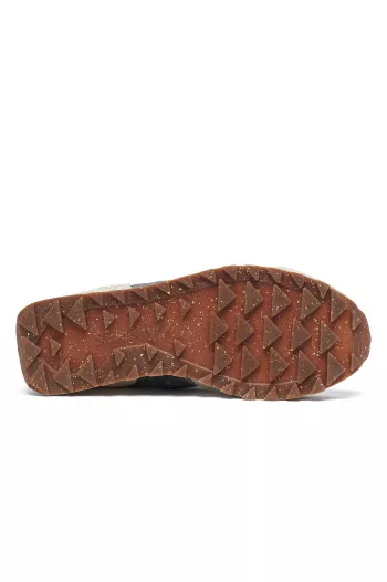 Жіночі кросівки Saucony JAZZ TRIPLE PRIMALOFT