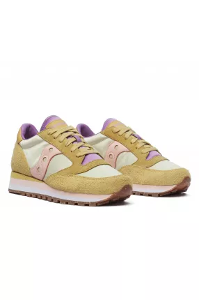 Жіночі кросівки Saucony JAZZ TRIPLE PRIMALOFT