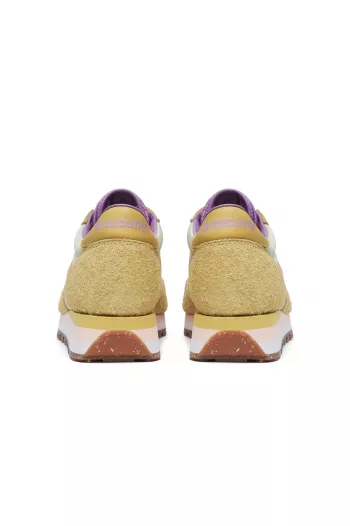 Жіночі кросівки Saucony JAZZ TRIPLE PRIMALOFT