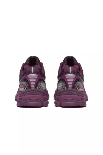 Жіночі кросівки Saucony PROGRID TRIUMPH 4 CHROMA