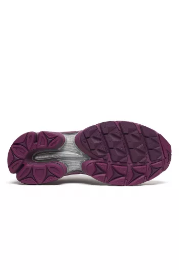 Жіночі кросівки Saucony PROGRID TRIUMPH 4 CHROMA