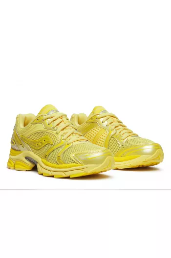 Жіночі кросівки Saucony ProGrid Triumph 4