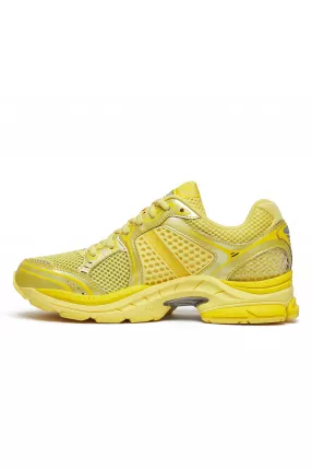 Жіночі кросівки Saucony ProGrid Triumph 4