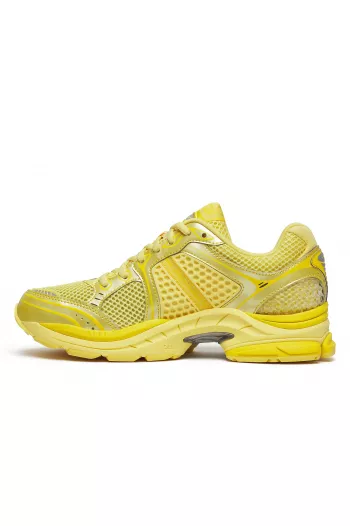 Жіночі кросівки Saucony ProGrid Triumph 4