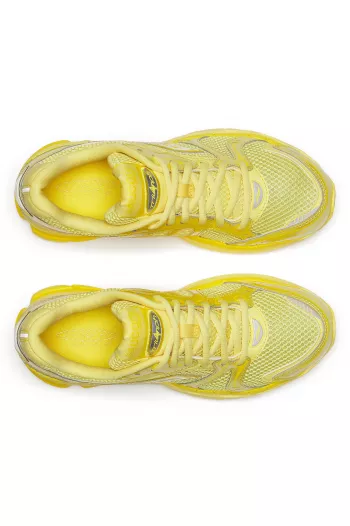 Жіночі кросівки Saucony ProGrid Triumph 4