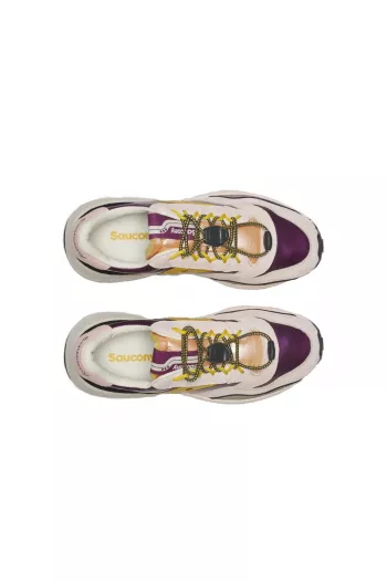 Кросівки Saucony JAZZ NXT