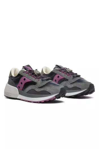 Жіночі кросівки Saucony JAZZ NXT