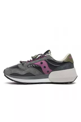 Жіночі кросівки Saucony JAZZ NXT