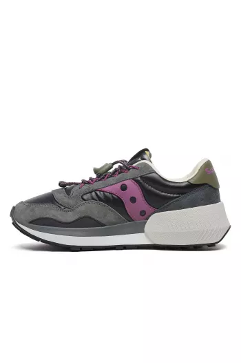 Жіночі кросівки Saucony JAZZ NXT