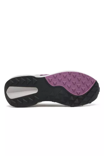 Жіночі кросівки Saucony JAZZ NXT