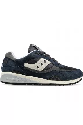 Чоловічі кросівки Saucony SHADOW 6000