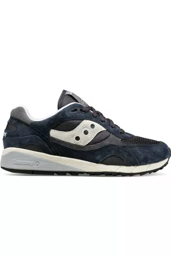 Чоловічі кросівки Saucony SHADOW 6000
