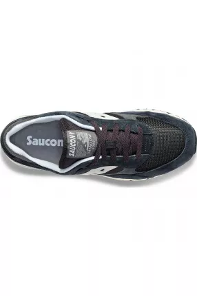 Чоловічі кросівки Saucony SHADOW 6000