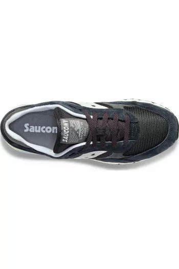 Чоловічі кросівки Saucony SHADOW 6000