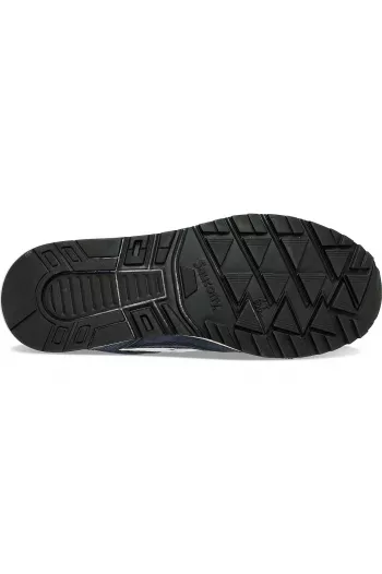 Чоловічі кросівки Saucony SHADOW 6000