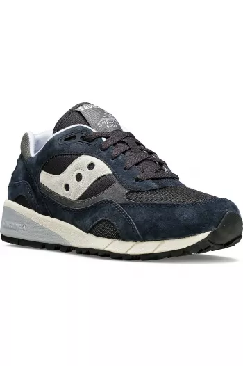 Чоловічі кросівки Saucony SHADOW 6000