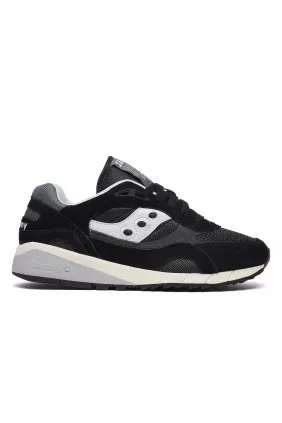 Чоловічі кросівки Saucony SHADOW 6000