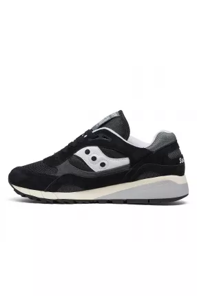 Чоловічі кросівки Saucony SHADOW 6000