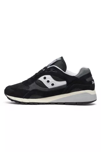 Чоловічі кросівки Saucony SHADOW 6000