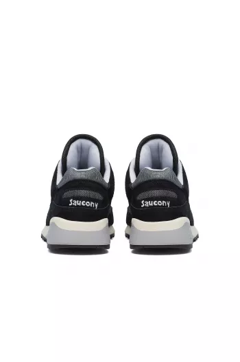 Чоловічі кросівки Saucony SHADOW 6000