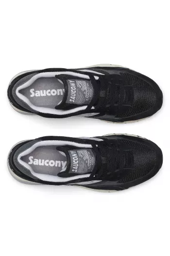 Чоловічі кросівки Saucony SHADOW 6000