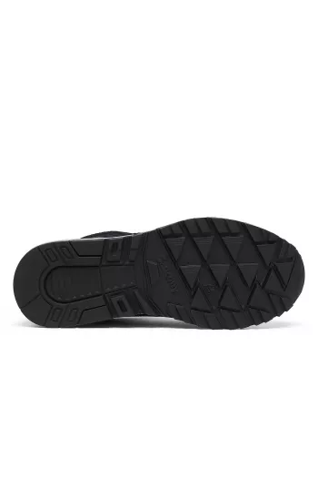 Чоловічі кросівки Saucony SHADOW 6000