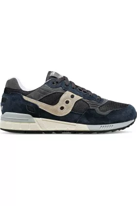 Чоловічі кросівки Saucony SHADOW 5000
