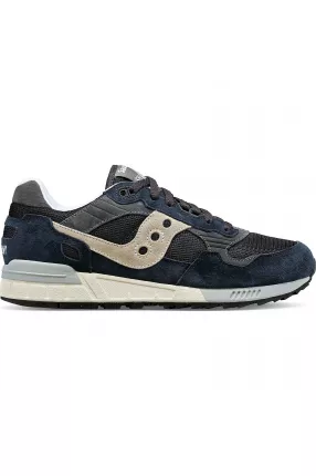 Чоловічі кросівки Saucony SHADOW 5000