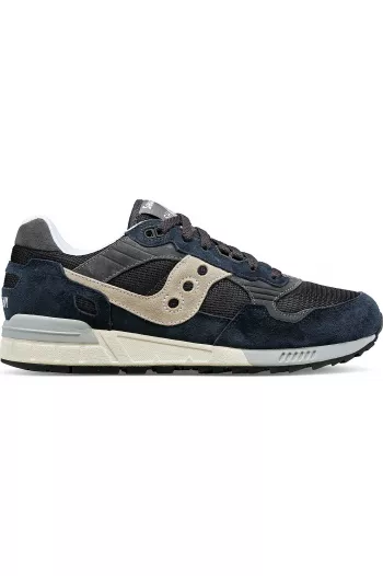 Чоловічі кросівки Saucony SHADOW 5000