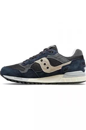 Чоловічі кросівки Saucony SHADOW 5000