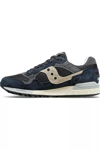 Чоловічі кросівки Saucony SHADOW 5000