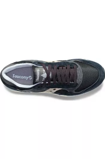 Чоловічі кросівки Saucony SHADOW 5000