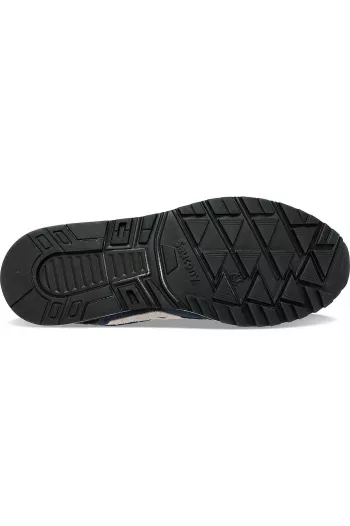 Чоловічі кросівки Saucony SHADOW 5000