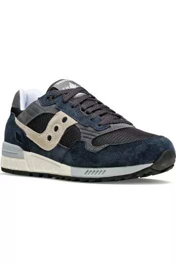 Чоловічі кросівки Saucony SHADOW 5000