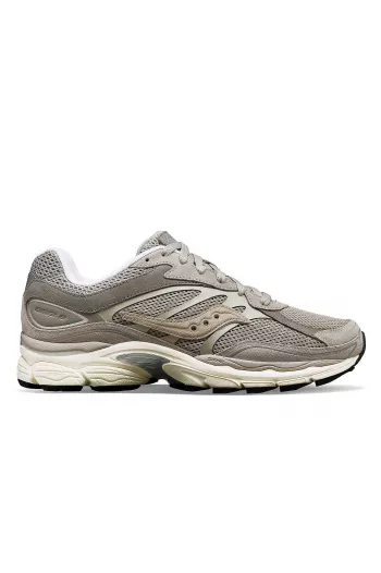 Кросівки Saucony PROGRID OMNI 9 PREMIUM