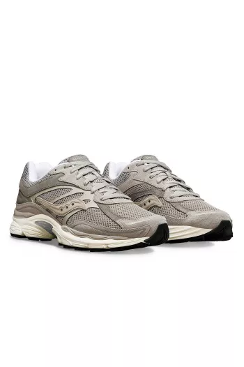 Кросівки Saucony PROGRID OMNI 9 PREMIUM