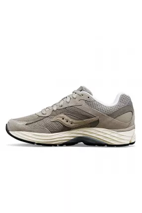 Кросівки Saucony PROGRID OMNI 9 PREMIUM