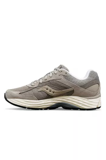 Кросівки Saucony PROGRID OMNI 9 PREMIUM