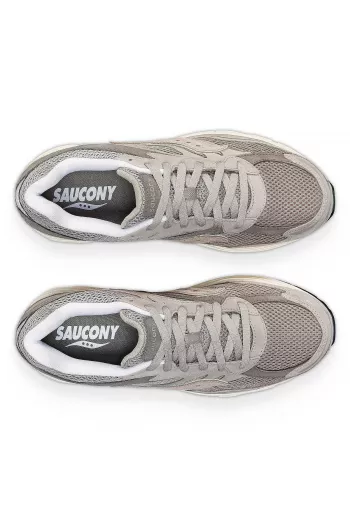 Кросівки Saucony PROGRID OMNI 9 PREMIUM