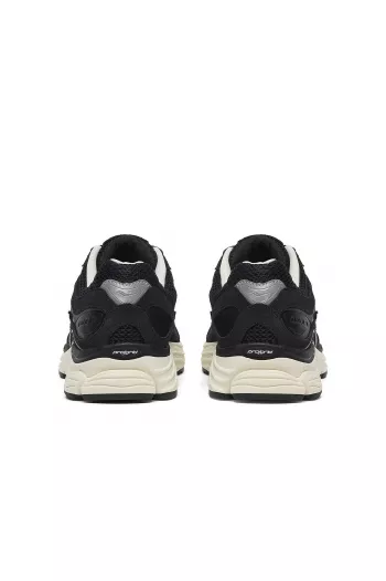 Кросівки Saucony PROGRID OMNI 9 PREMIUM