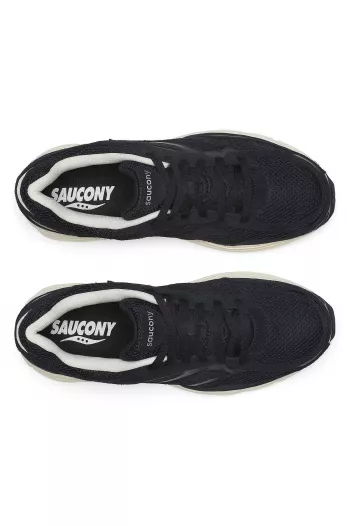 Кросівки Saucony PROGRID OMNI 9 PREMIUM