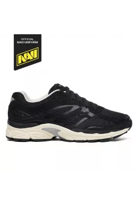 Кросівки Saucony PROGRID OMNI 9 PREMIUM