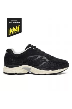 Кросівки Saucony PROGRID OMNI 9 PREMIUM