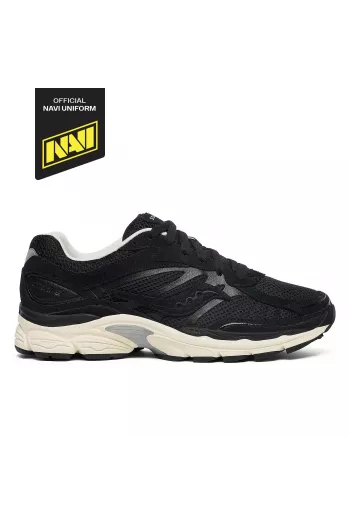 Кросівки Saucony PROGRID OMNI 9 PREMIUM