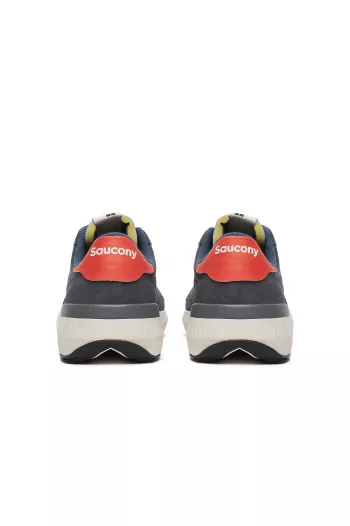 Чоловічі кросівки Saucony JAZZ NXT