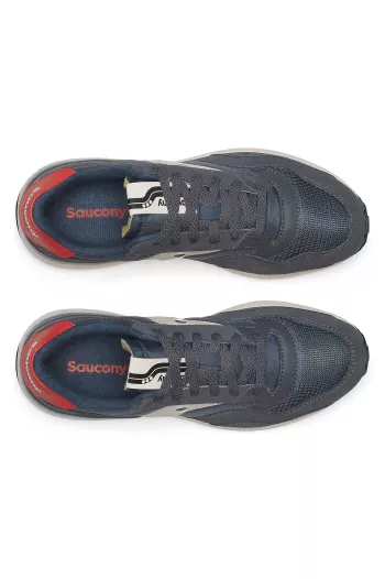 Чоловічі кросівки Saucony JAZZ NXT